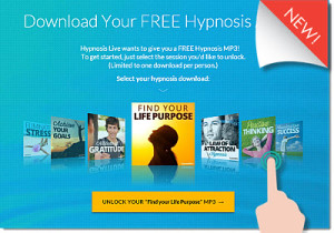 eroxic subliminal hypnosis mp3 downloads
