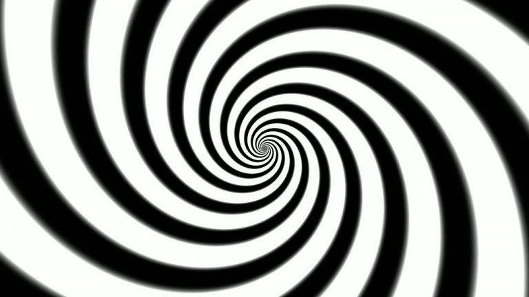 definition of hypnosis